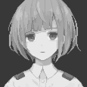 Meet your Posher, Gordon